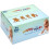 Nappy bags Jumbo Box - 4 x 200 pack (800 in total) 1