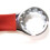Neilsen Neilsen ct0126 25 Pc Combination Spanner Set 6mm-32mm, Red 4