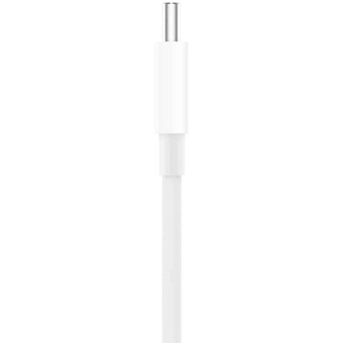 Xiaomi XIAOMI Mi Micro USB naar Type C Kabel (150cm) Wit 1