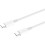 Xiaomi XIAOMI Mi Micro USB naar Type C Kabel (150cm) Wit 3