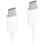 Xiaomi XIAOMI Mi Micro USB naar Type C Kabel (150cm) Wit 4