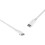 Xiaomi XIAOMI Mi Micro USB naar Type C Kabel (150cm) Wit 5