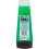 Original Source Original Source Mint and Tea Tree Shower, 250ml 2