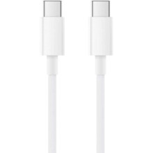 XIAOMI Mi Micro USB naar Type C Kabel (150cm) Wit