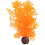 Biorb biOrb Sea Fan Small, Orange 1