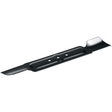 Vervangmes - Bosch - ARM 37 - 37 cm - Geslepen - Elektrische grasmaaier