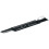 Bosch Ersatzmesser - Bosch - ARM 37 - 37 cm - Geschärft - Elektrorasenmäher 1