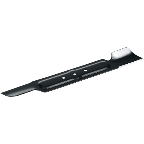 Bosch Ersatzmesser - Bosch - ARM 37 - 37 cm - Geschärft - Elektrorasenmäher