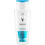 Vichy L'Orealvichy Shampoo, 210 g 1