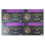 Slimming World Fruit and Nut HiFi Bars (4 Boxes) 1