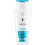 Vichy L'Orealvichy Shampoo, 210 g 2
