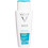 Vichy L'Orealvichy Shampoo, 210 g 3