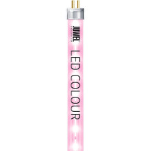 Juwel Aquarium 86844 LED Colour 4425 K, 438 mm – Tube, Multi-Coloured