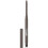Maybelline Facial Corrector Tattoo Liner Maybelline Gel Grey 2