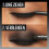 Maybelline Facial Corrector Tattoo Liner Maybelline Gel Grey 7