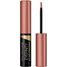 Max Factor, Eyefinity All Day Eye Shadow, Lovely Rose