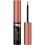Max Factor Max Factor, Eyefinity All Day Eye Shadow, Lovely Rose 1