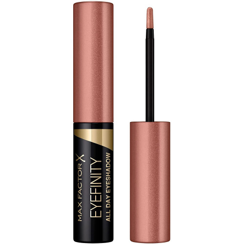 Max Factor Max Factor, Eyefinity All Day Eye Shadow, Lovely Rose
