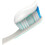 Colgate Colgate Total Original Toothpaste 125 ml (Pack of 12) 4
