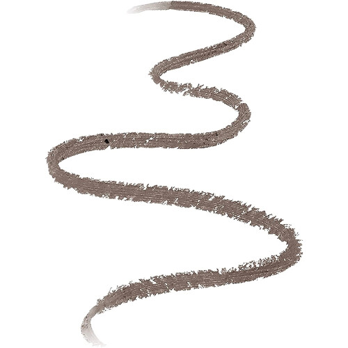 Maybelline Facial Corrector Tattoo Liner Maybelline Gel Grey 2