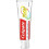 Colgate Colgate Total Original Toothpaste 125 ml (Pack of 12) 5