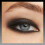 Maybelline Facial Corrector Tattoo Liner Maybelline Gel Grey 4