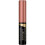 Max Factor Max Factor, Eyefinity All Day Eye Shadow, Lovely Rose 2
