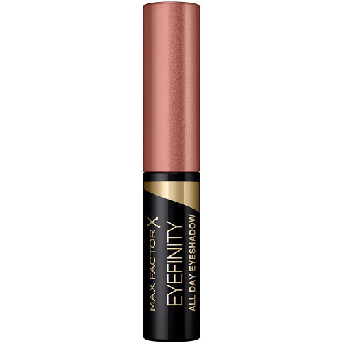 Max Factor Max Factor, Eyefinity All Day Eye Shadow, Lovely Rose 1