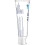 Colgate Colgate Total Original Toothpaste 125 ml (Pack of 12) 6