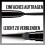 Maybelline Facial Corrector Tattoo Liner Maybelline Gel Grey 5