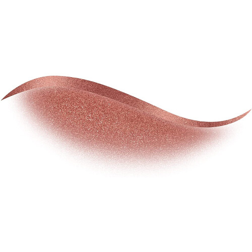 Max Factor Max Factor, Eyefinity All Day Eye Shadow, Lovely Rose 2