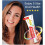 Colgate Colgate Total Original Toothpaste 125 ml (Pack of 12) 11