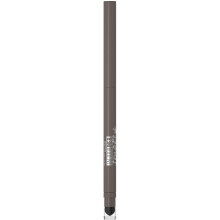 Correcteur facial Tattoo Liner Maybelline Gel Gris