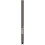 Maybelline Facial Corrector Tattoo Liner Maybelline Gel Grey 1