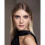 Max Factor Max Factor, Eyefinity All Day Eye Shadow, Lovely Rose 4