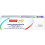 Colgate Colgate Total Original Toothpaste 125 ml (Pack of 12) 2