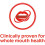 Colgate Colgate Total Original Toothpaste 125 ml (Pack of 12) 8