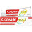 Colgate Colgate Total Original Toothpaste 125 ml (Pack of 12) 3