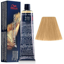 Wella Colour Accessories, 0.265 kg