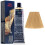 Wella Wella Colour Accessories, 0.265 kg 1