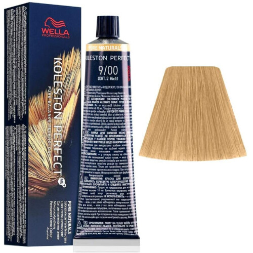 Wella Wella Colour Accessories, 0.265 kg