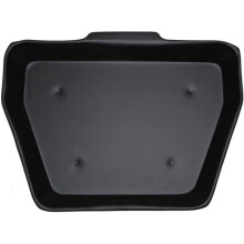 Traditional ash pan - 33cm Wide (13") Ideal for Standard Sized fire grates