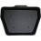Traditional ash pan - 33cm Wide (13") Ideal for Standard Sized fire grates 1
