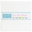Riley Blake Designs White Blake 10 """" Stacker Precut Bundle 42pcs-Confetti Cottons-Riley 1