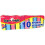 10 Kitchen Sponge Scourers 1