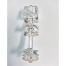 Dispenser Tap Piston Part no: 4, 22800-14802, U003 Slush Machine Parts