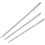 Prym Prym No. 7 Embroidery Needles 2