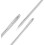 Prym Prym No. 7 Embroidery Needles 3