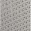 Curver CURVER My Style 4 x 4 Litre - Small Grey 2
