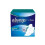 Always Infinity Normal sanitary 12 pads with wings 1
